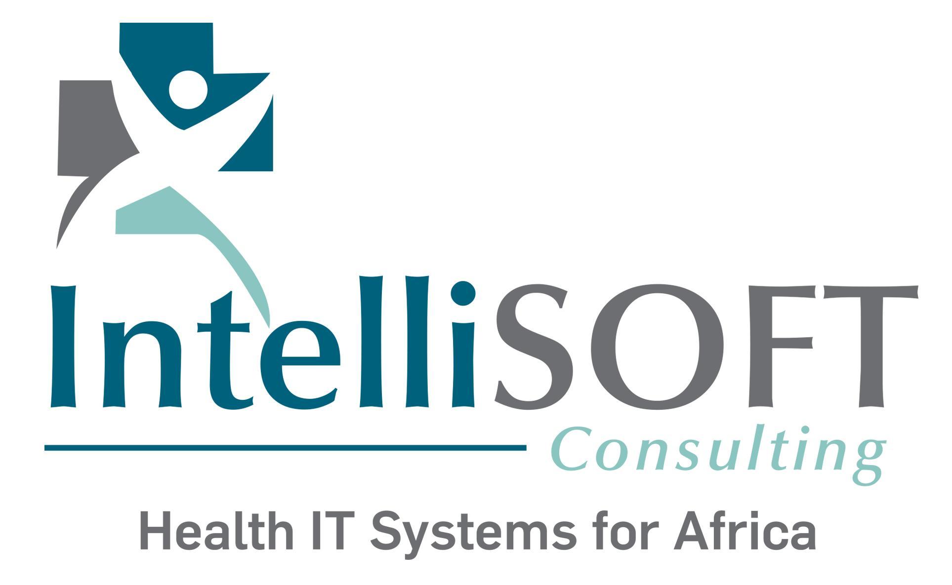Footer Logo